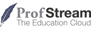 ProfStream