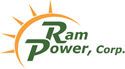 Ram Power