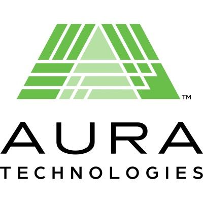 Aura Technologies