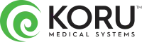 Koru Medical Systems