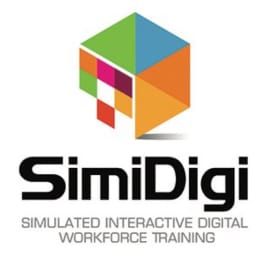 SimiDigi