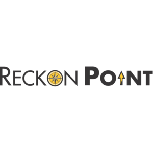 Reckon Point