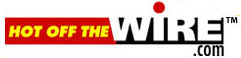 HotOffTheWire.com