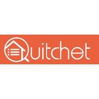 Quitchet