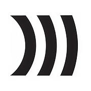 Sound Ventures