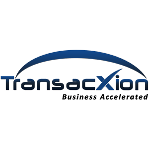 TransacXion Partners