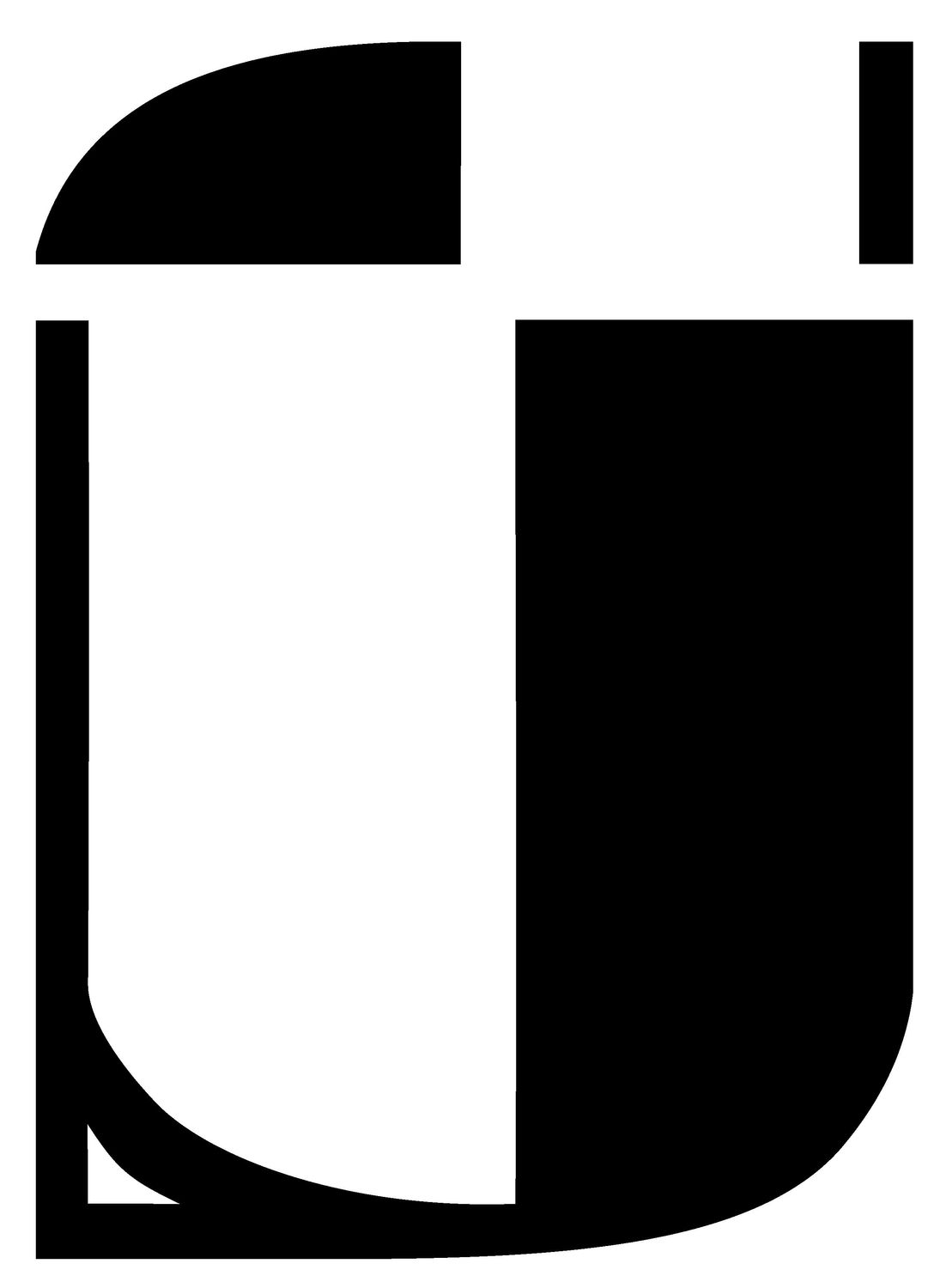 Shwrüm