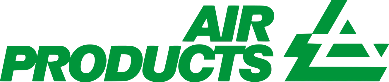 Air Products & Chemicals