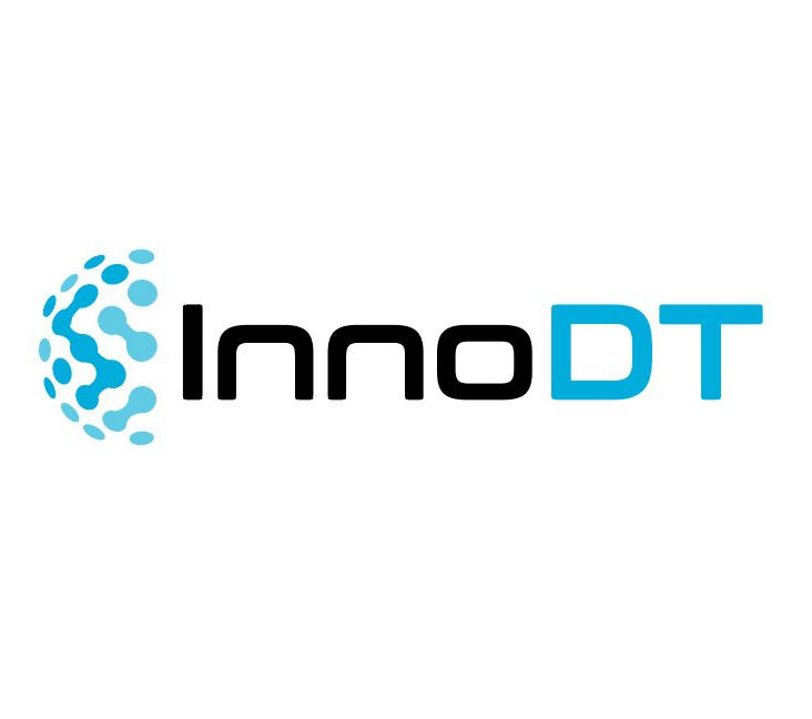 InnoDT