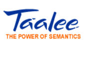 Taalee