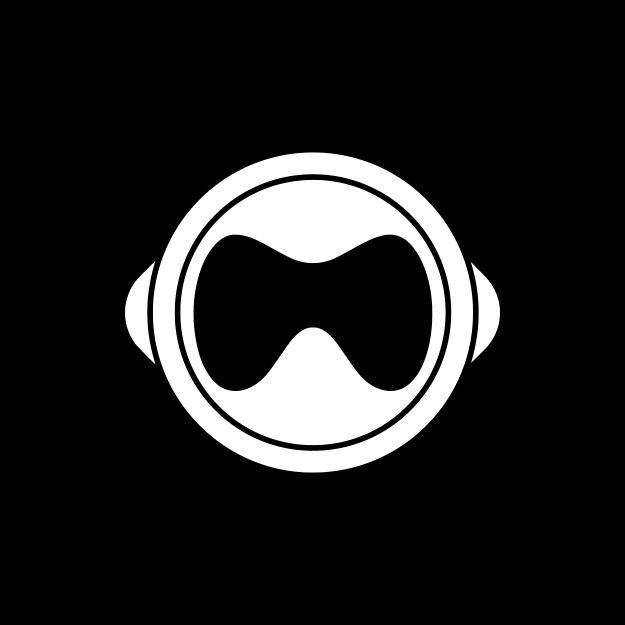 Agent Copilot