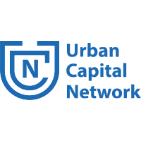 Urban Capital Network