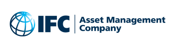 IFC Asset Management