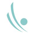 Navega Therapeutics