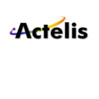Actelis Networks