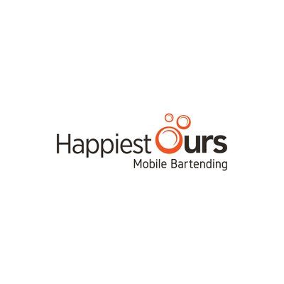 Happiest Ours