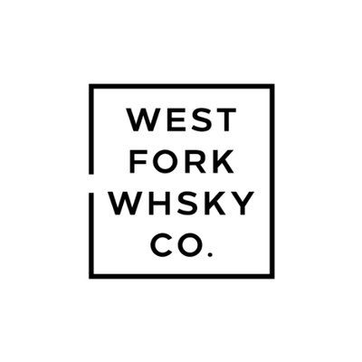 West Fork Whiskey