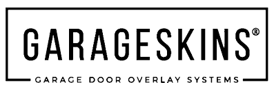 GarageSkins