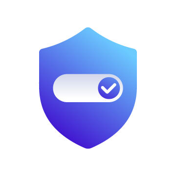 HealthConsent