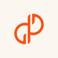 QP Ventures