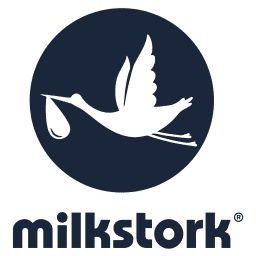 Milk Stork
