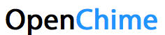 OpenChime