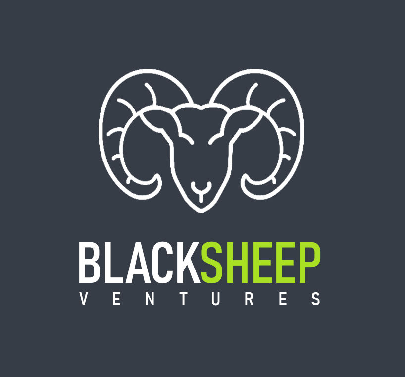 BlackSheep Ventures