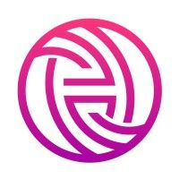 Holon Health