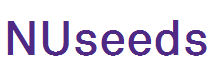 NUseeds