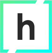 Harbr