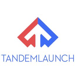 TandemLaunch