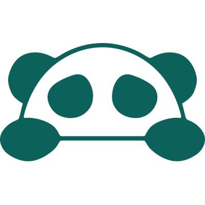 Kanda