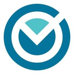Verifi Media