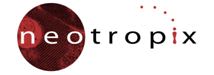 Neotropix
