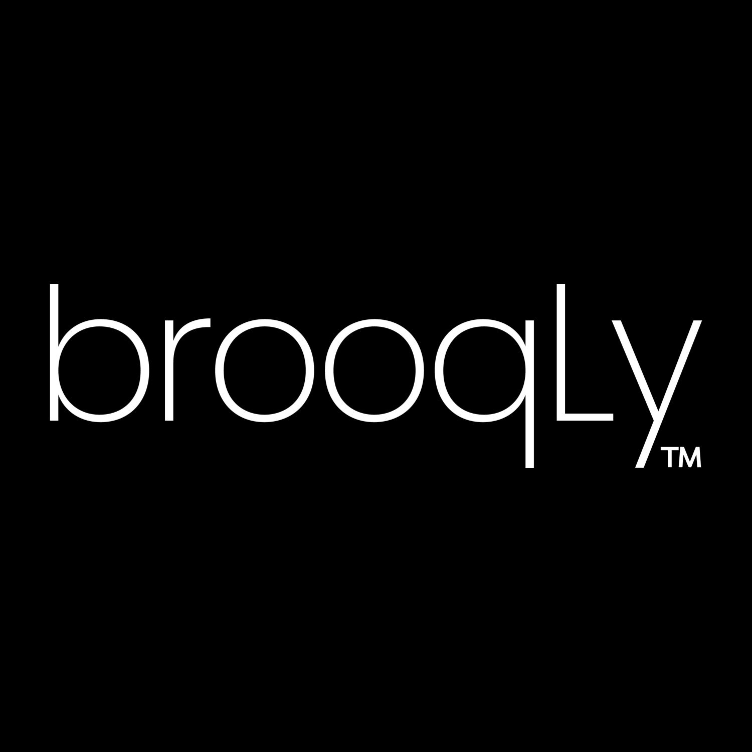 brooqLy