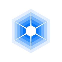 Mind-Alliance Systems
