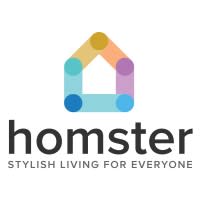 Homster