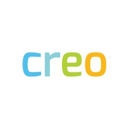 Creo Wellness
