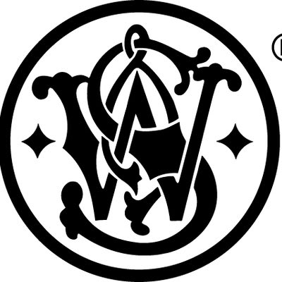 American Outdoor Brands