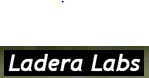 Ladera Labs