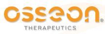 Osseon Therapeutics