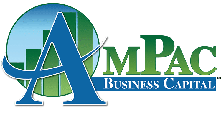 AmPac Business Capital