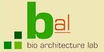 Bio Architecture Lab