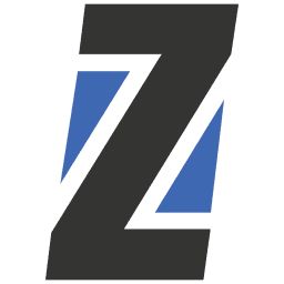 Transizion