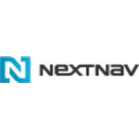 NextNav