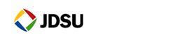 Jdsu