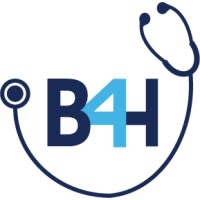 Building4Health