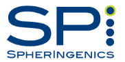 Spheringenics