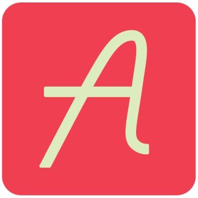 Addie's