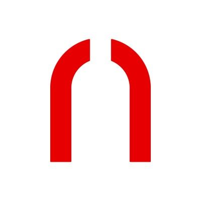Novalux